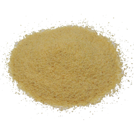 CZOSNEK GRANULOWANY 2kg